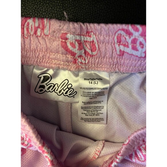 Barbie Bundle - Picture 3 of 5